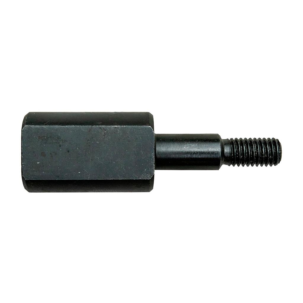 P3-55-J2 PUNTA EXTRACTOR BULONES DE MOTO 6MM 101635-7