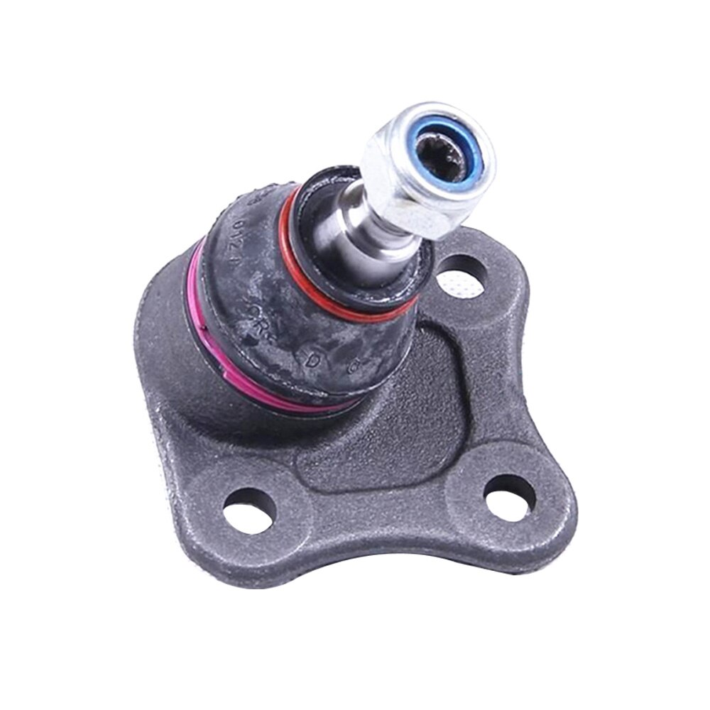 P3-28-C4 ROTULA FELICIA (TUERCA) 7153344200<