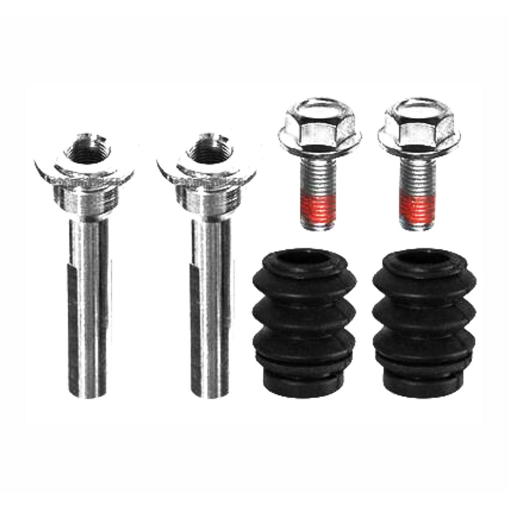 P1-23-C7-KIT MORDAZA AVEO OPTRA K-7062<