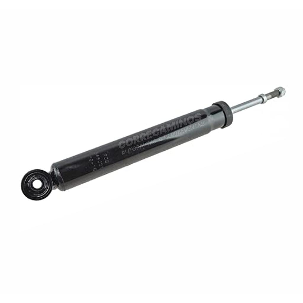 P4-8-A11 AMORTIGUADOR SWIFT SUZUKY TRASERO 7174741303<