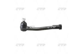 TERMINAL DIRECCION H1 ESTAREX R CEKH-43R