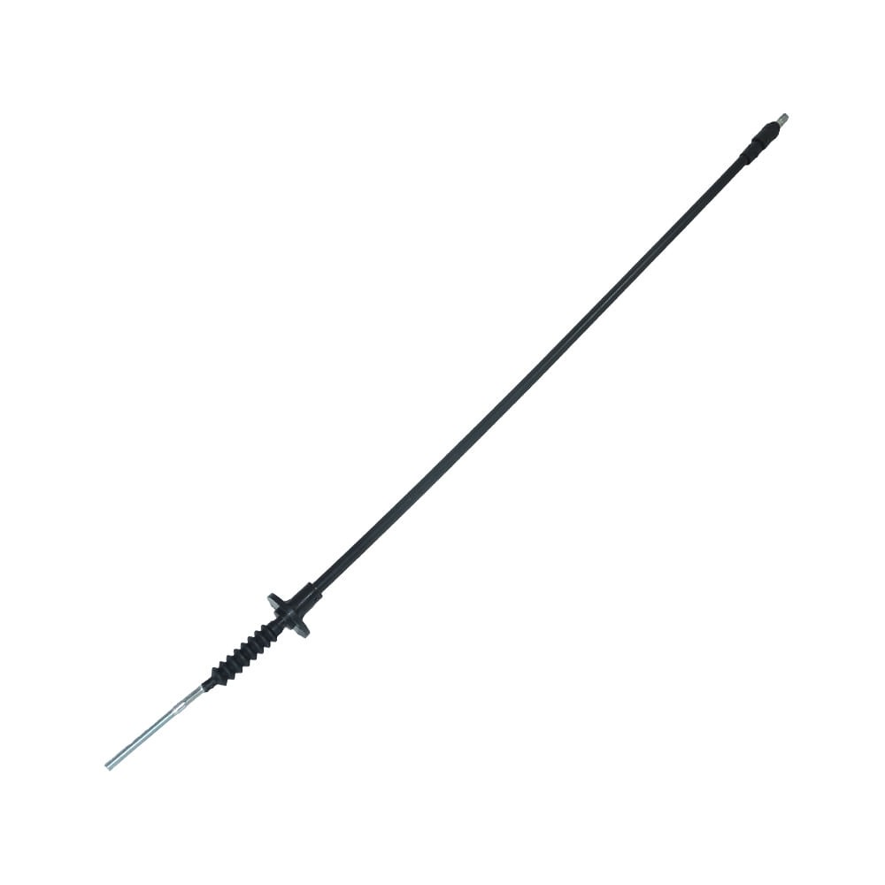 GUAYA R12 EMBRAGUE <76 RENE-023<