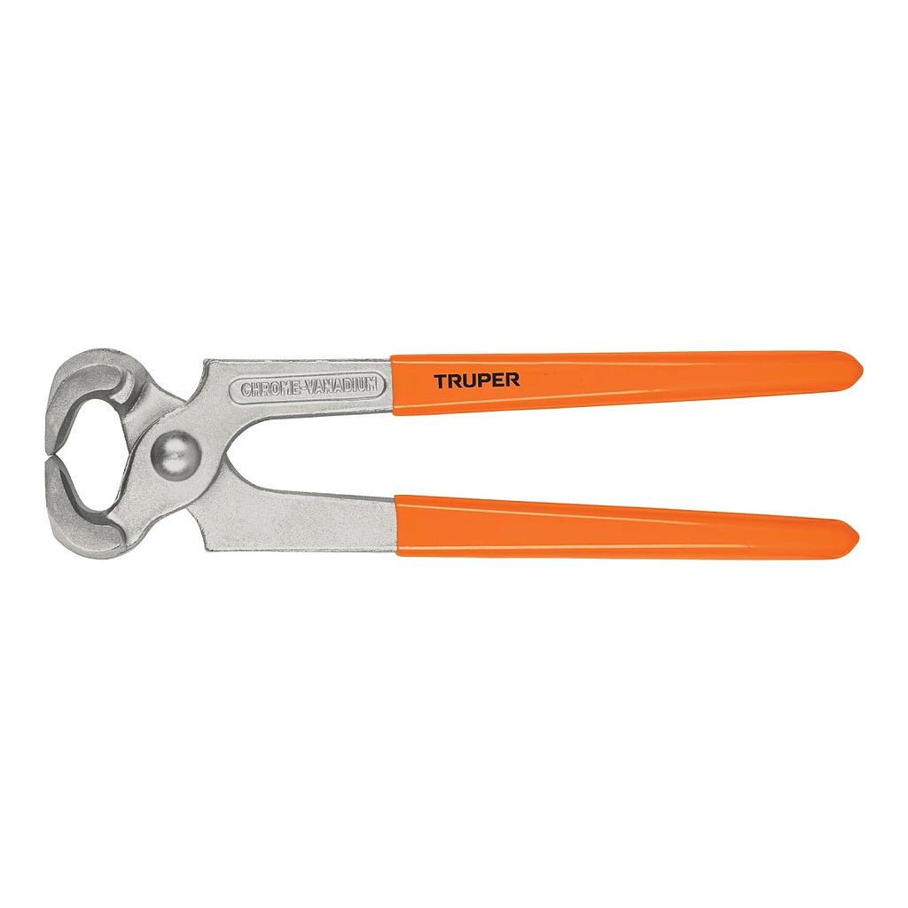 P2-31-A5 PINZA TENAZAS 8" 17380