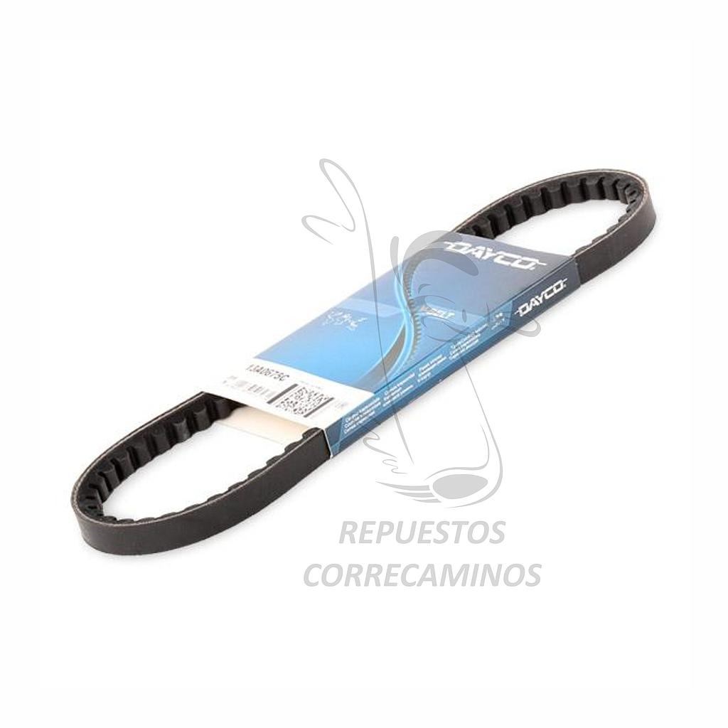 CORREA (DAYCO) 22500<