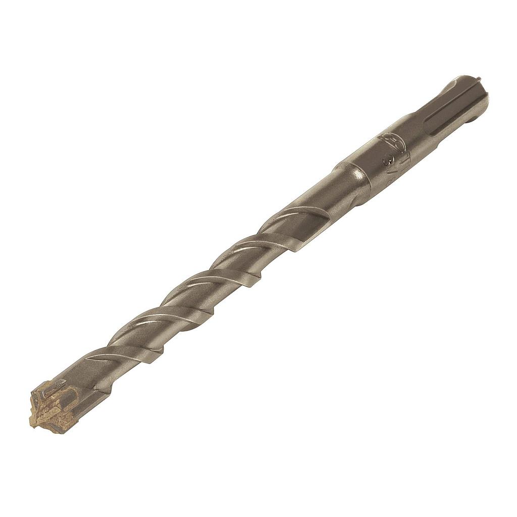 BROCA MURO 1/4 X 6" SDS 11264