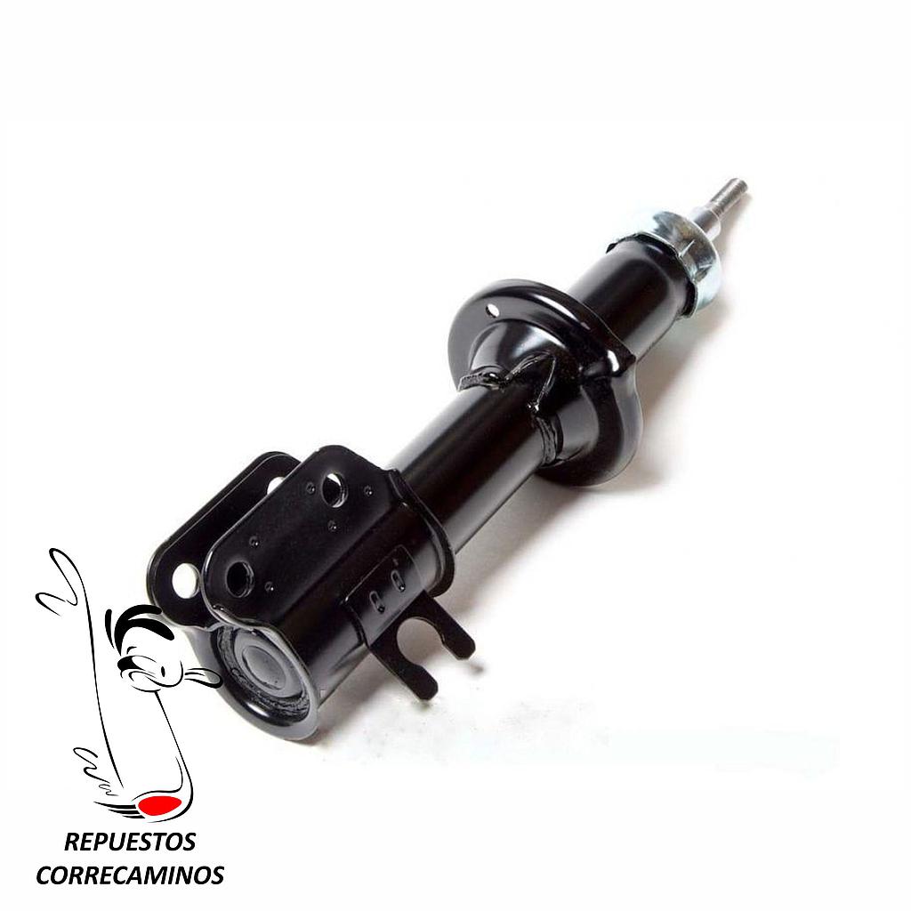P4-6-D8 AMORTIGUADOR DFSK HUMMER DEL R DF-9119<