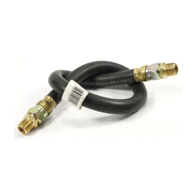 MANGUERA FRENO AIRE 36" (copia)