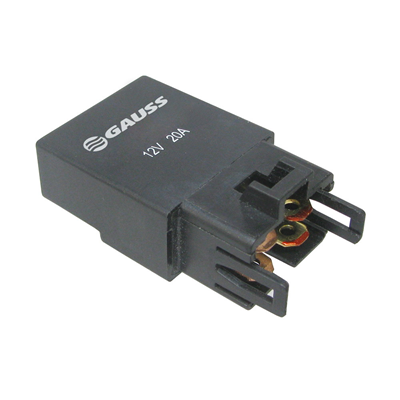 ELEVADOR BOMBA COMBUSTIBLE SPRINT SWIFT GE0010