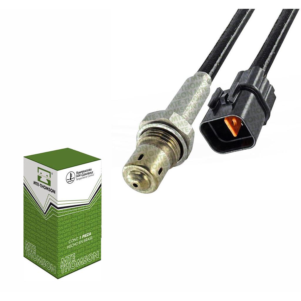 P4-44-G6 SENSOR OXIGENO SAIL 4C SEGUNDARIO (thomsom) 8817.41.040