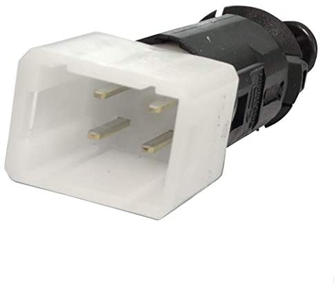 P3-4-A5.1 PERA LOGAN SANDERO TWINGO LAGUNA 4P FRENO 7700414988 <