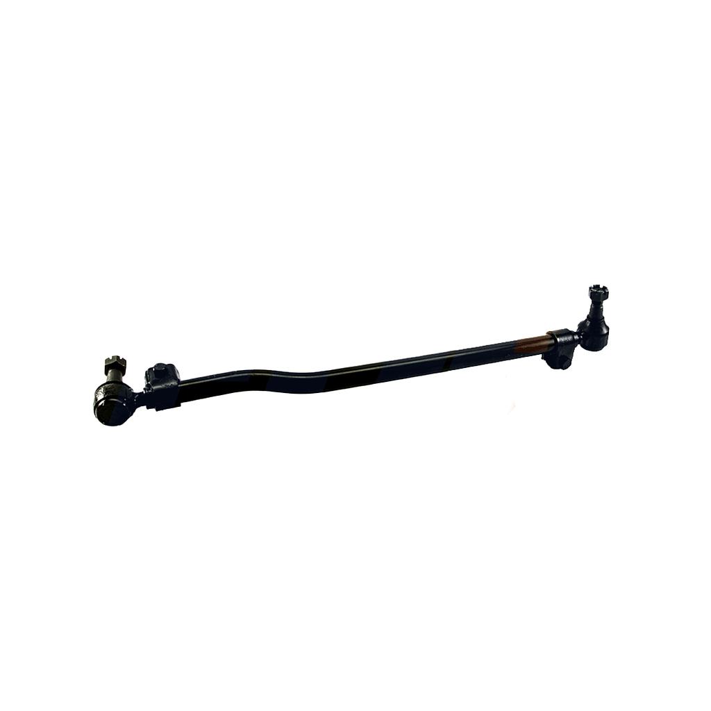 P3 BRAZO DIRECCION CON TERMINALES CHEVROELT NKR BD-010 <