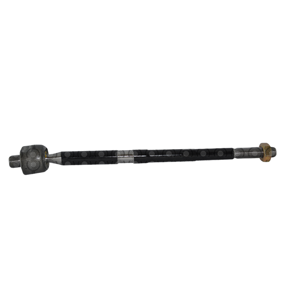P3-34-E4 BRAZO AXIAL TRACKER SONIC CAPTIVA COBALT 12> (TNK) CVX1490 <