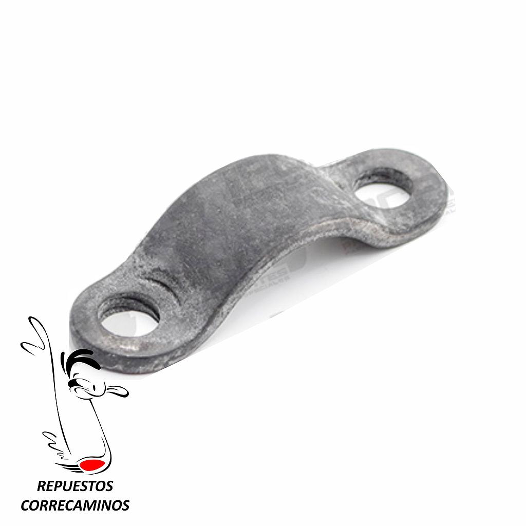 CHAPETA CRUCETA CARDAN NPR