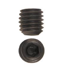 TORNILLO 5/16 X 1 1/4 BRISTOL SIN CABEZA