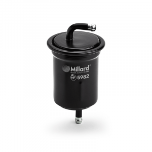 P3-11-J6 FILTRO GRAN VIATARA GASOLINA 15410-65D00<
