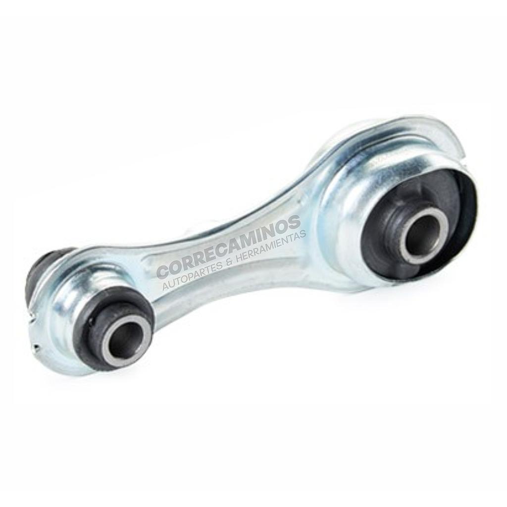 P3-5-J5 SOPORTE LOGAN SANDERO M-N 1660LH013<