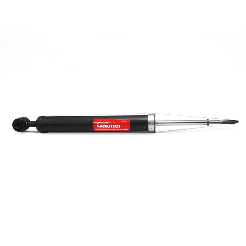 P4-8-C2 AMORTIGUADOR SPARK GT BEAT TRASERO (GABRIEL) 69470<