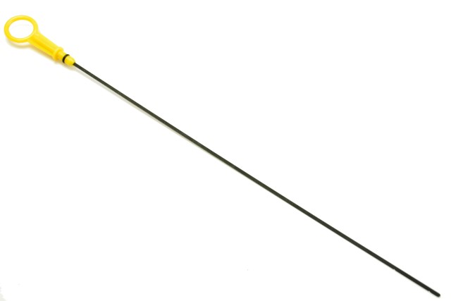 P3-1.4-D6 VARILLA MEDIDOR ACEITE SYMBOL KANGOO DUSTER (METALICA) 05169 <