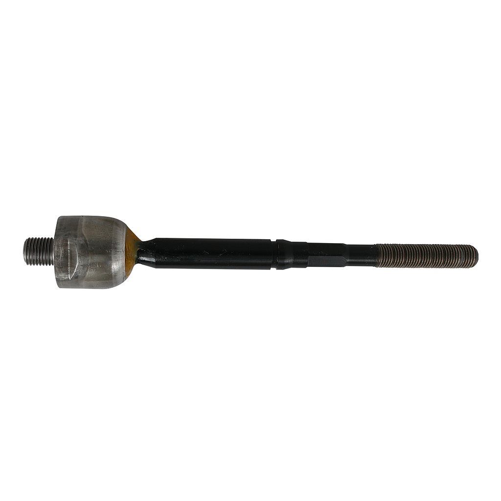 P3-28.1-B8 BRAZO AXIAL TIIDA 1.6 1.8 48521-3U025<