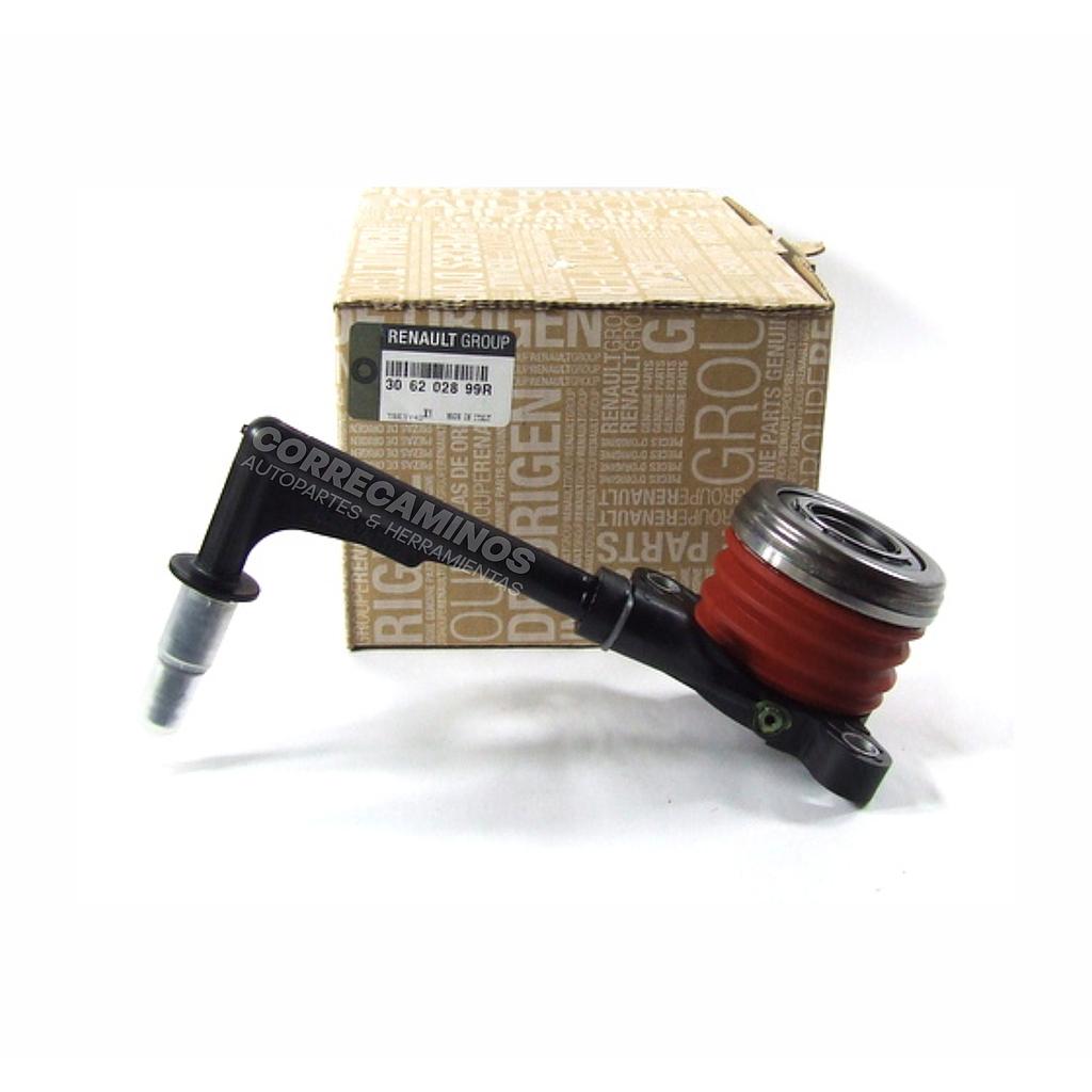 P3-28.5-E2 BALIBOMBA DUSTER 2.0 (ORIGINAL) 306205626R <