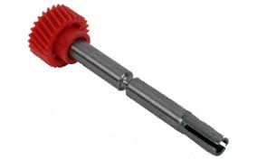 P3-35-C3 PIÑON VELOCIMETRO PICANTO TODOS I10 26D 43624-02510 <