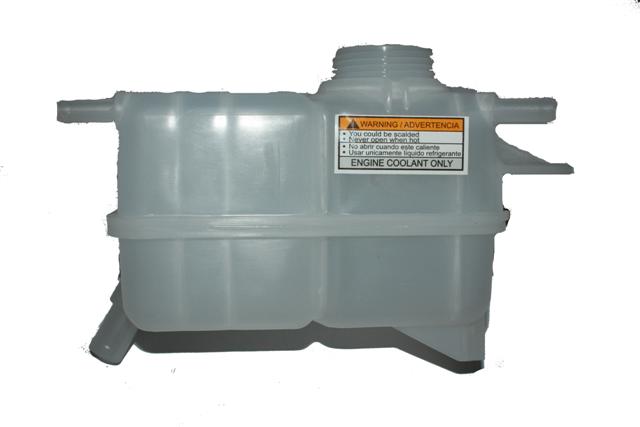 P3-23-A1-TARRO AGUA AVEO SAIL (DAYO) 96817343<