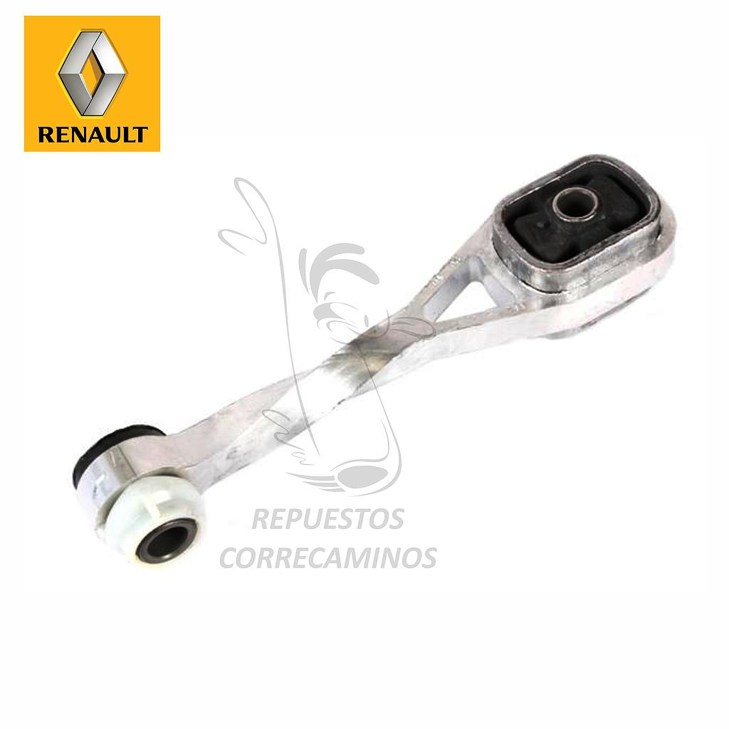 P3-6-G4 SOPORTE RENAULT "TRENZA" (ORIGINAL) 8200171178