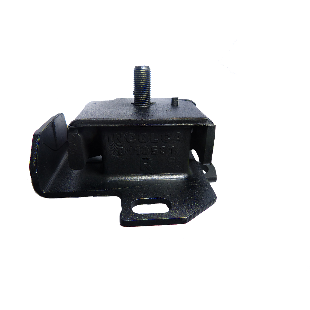 P1 SOPORTE MOTOR NHR REWARD R 0110531<
