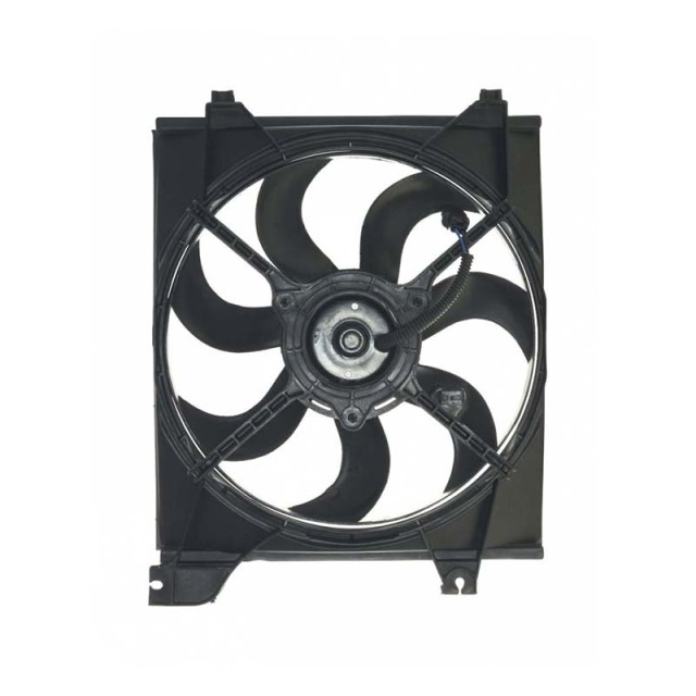 MOTOVENTILADOR KIA PICANTO ION 1.2 18> (HHC) 25380-G6050