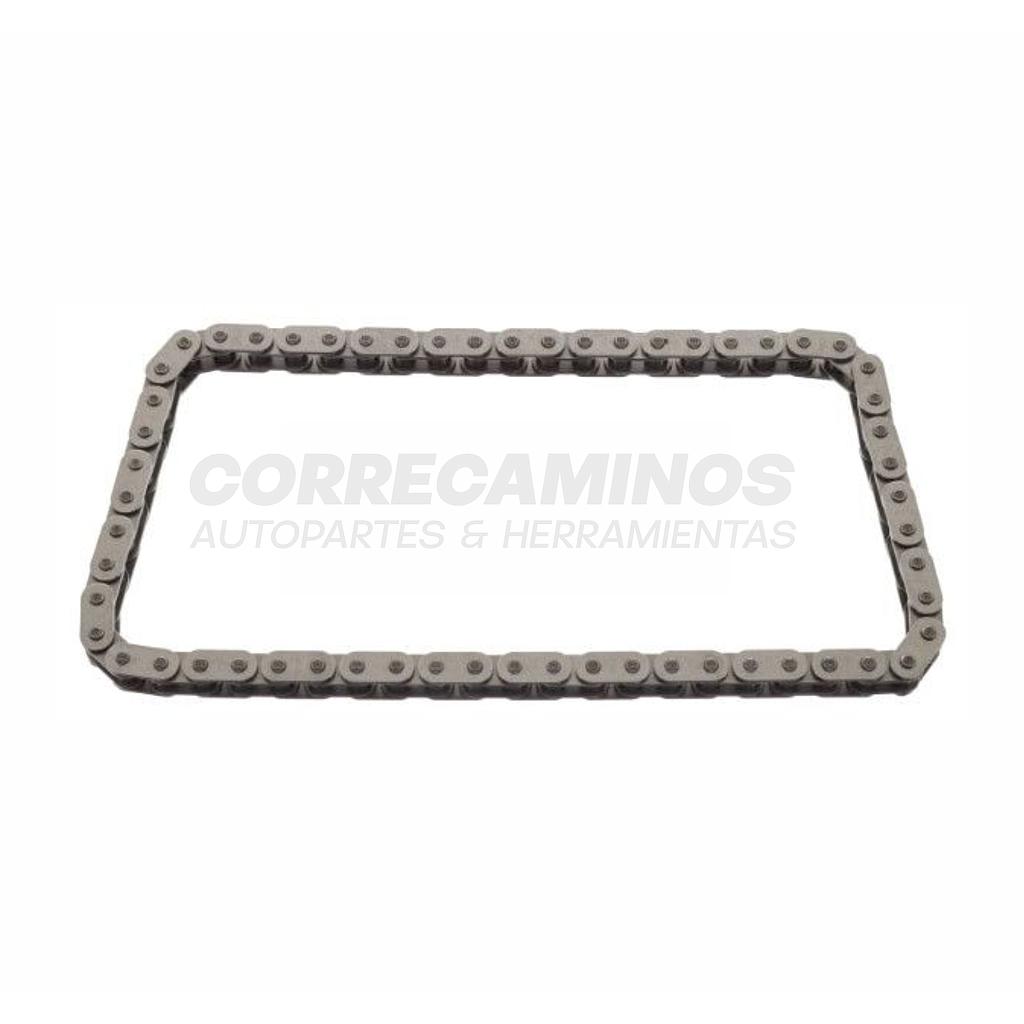 CADENA REPARTICION R4 R6 R12 7701349098