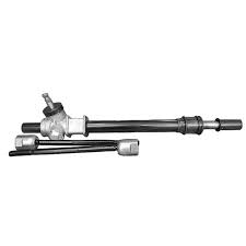 [7111865900] CAJA DIRECCION SPRINT (MITSU) 7111865900<