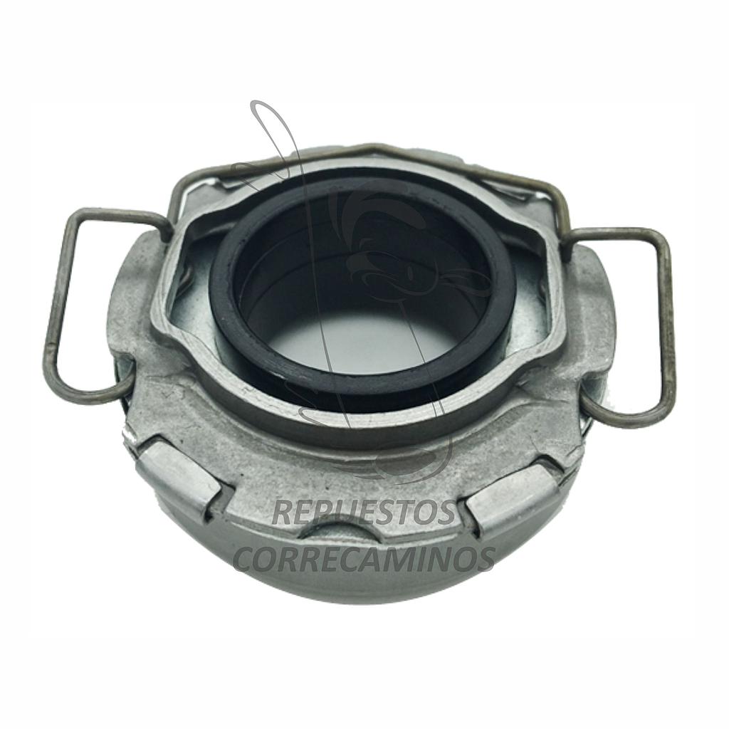 RODAMIENTO TERIOS N200 N300 EMBRAGUE (RDS) CBU-442822