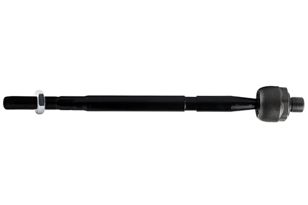 P2 BRAZO AXIAL OPTRA 96407488<