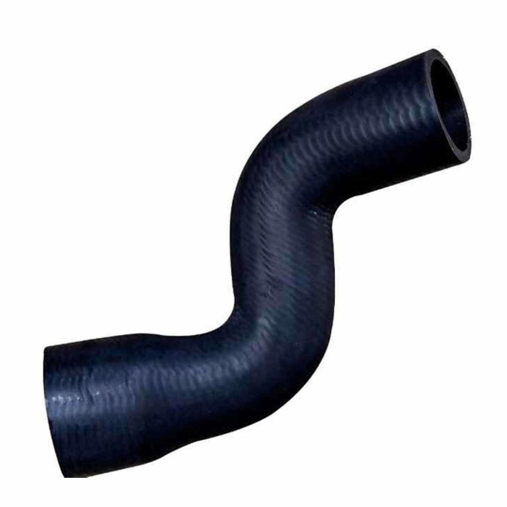 P4 MANGUERA CORSA (BOMBA AGUA) 4502<