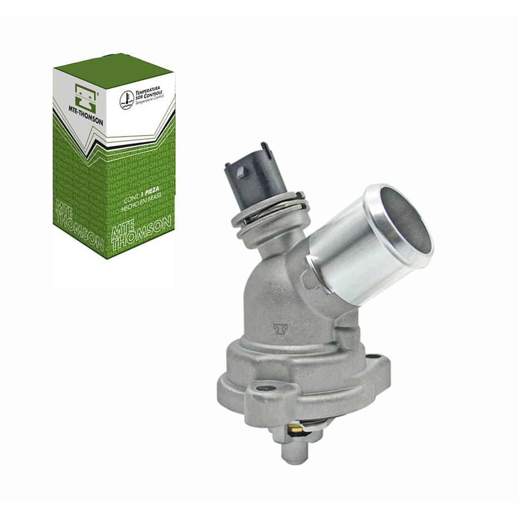 P3-32-A1 TERMOSTATO SPARK GT BEAT (THOMSOM) VT628.98<