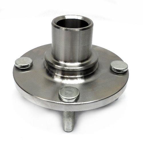 P1-1-B4 BOCIN ALLEGRO DELANTERO B01A-33-060A<