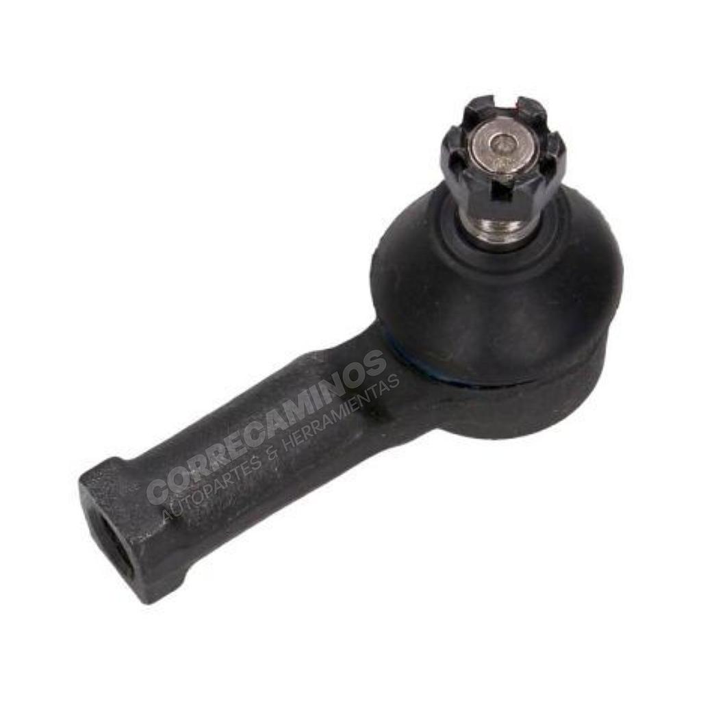 P2-21-A1 TERMINAL DIRECCION SPARK TICO MATIZ 8025030<