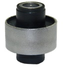 P3-5-G3 BUJE TIJERA KWID PUÑO 0316202 <