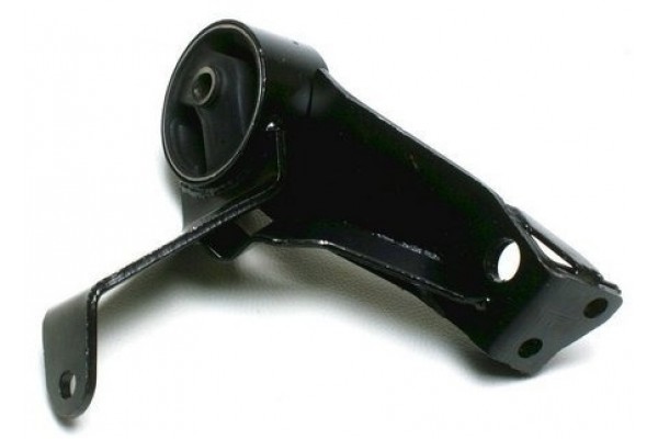 P1-1-G5 SOPORTE ATOS MOTOR TRAS X 21850-05200<