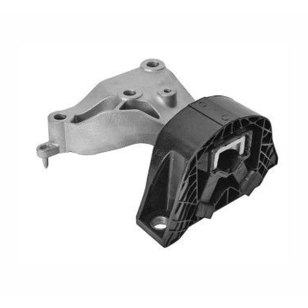 P4-10-E3 SOPORTE MOTOR R LOGAN SANDERO 17> 112101292R <