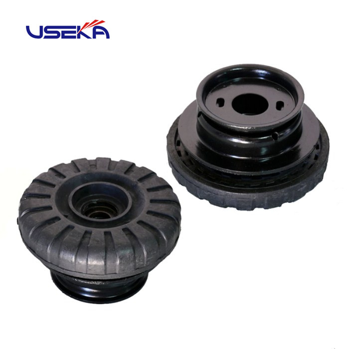 P3-12-D1 SOPORTE SPARK GT COBAL SONIC ONIX BEAT COMPLETO AMORTIGADOR 13502180<