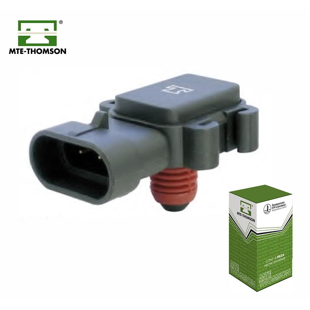 P4-44-D4 SENSOR CHANA CORSA EVOLUTION MAP (THOMSOM) 7197 <