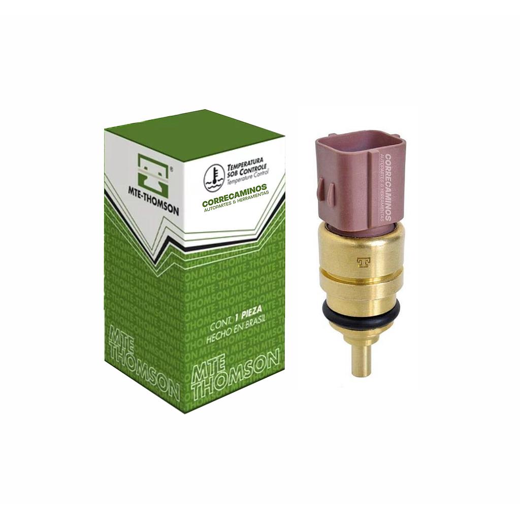 P3-4-H5 PERA I10 PICANTO TEMPERATURA 4P (THOMSOM) 4252 <