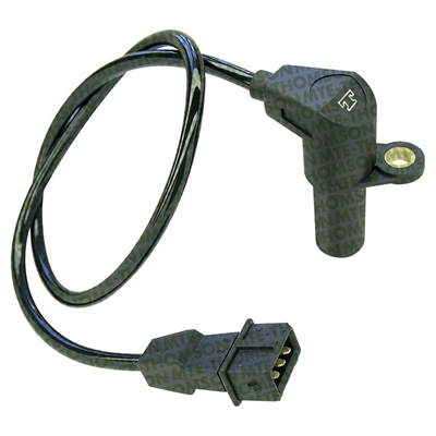 P4-44-B1 SENSOR CORSA ASTRA ZAFIRA CKP CIEGUAÑAL (THOMSOM) 7048