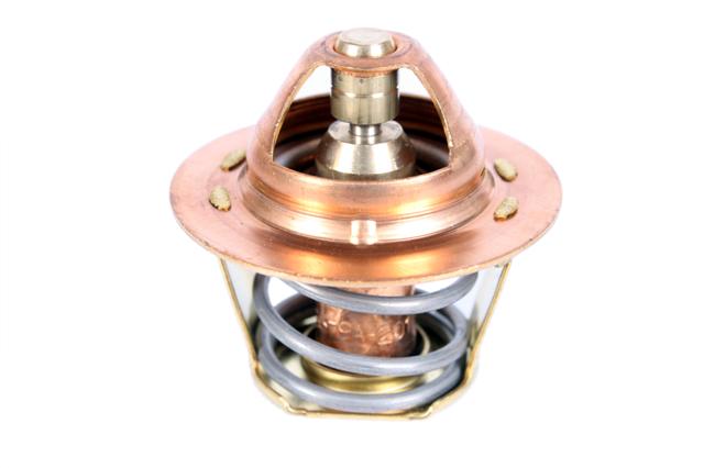 [94580182] P3-10-A4  TERMOSTATO SPRINT SWIFT CARBURADOR 82° (VERNET) V6564<