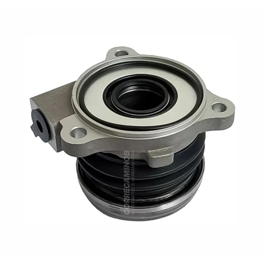 P3-26-G2 BALIBOMBA OPTRA (RDS) CSC-01<