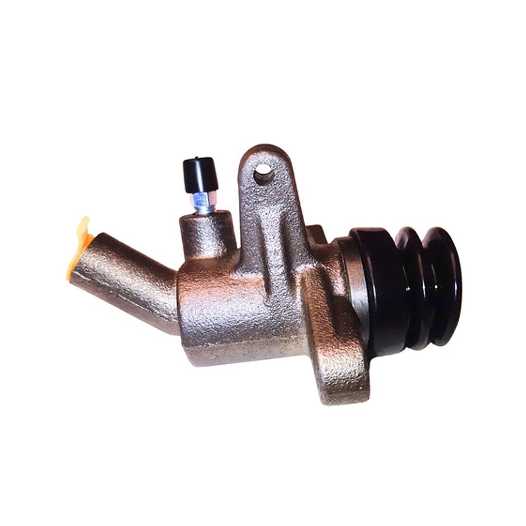 P3-18.1-C5 BOMBA EMBRAGUE NPR RWARD AUXILIAR 8-98040-043-1G<