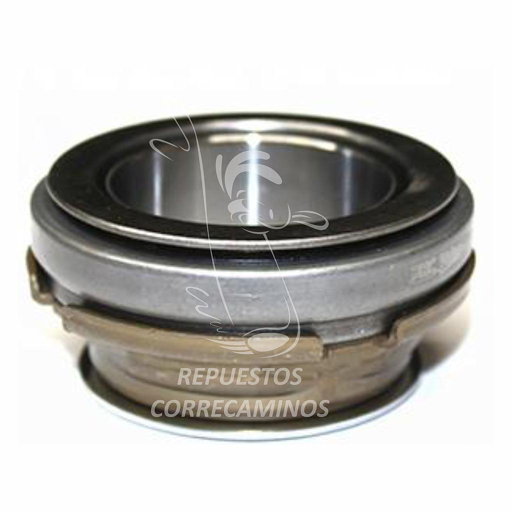 RODAMIENTO AVEO CIELO RACER MONZA EMBRAGUE (RDS) 9006475<