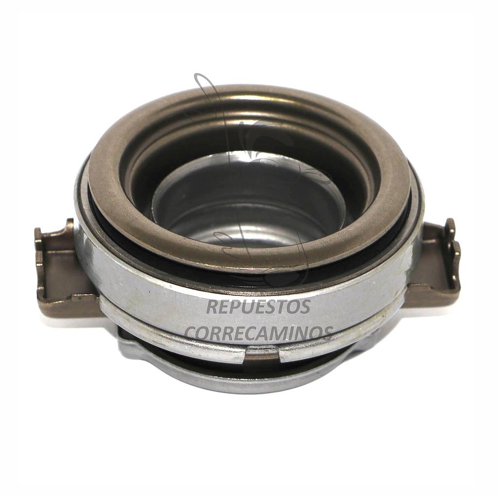 RODAMIENTO EMBRAGUE MONTERO V6 3.0 (ICHIBAN) CB-10133<