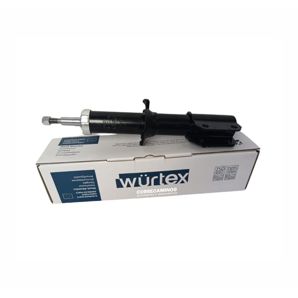 P4-7-B2 AMORTIGUADOR SPRINT DELANTERO (WURTEX) 9944604